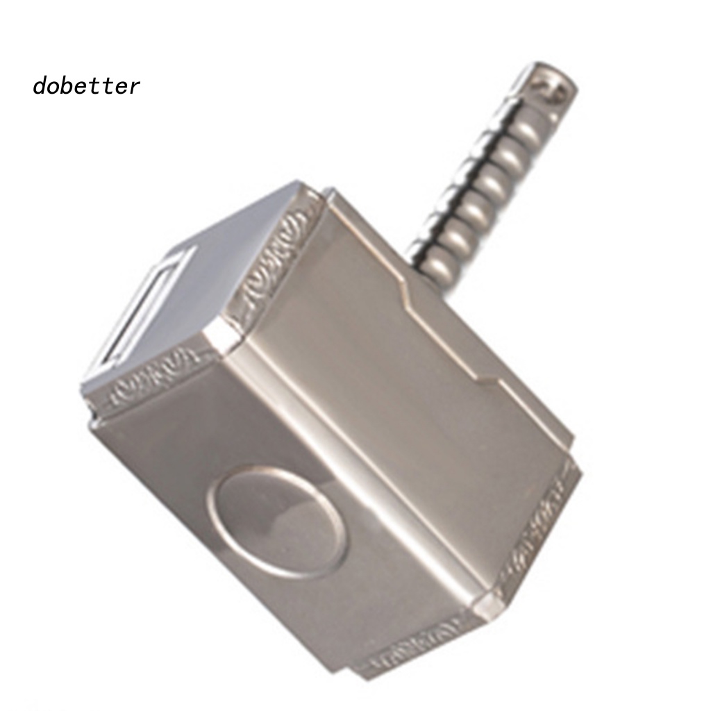 Usb Tốc Độ Cao 512gb / 1tb / 2tb Hình iron man