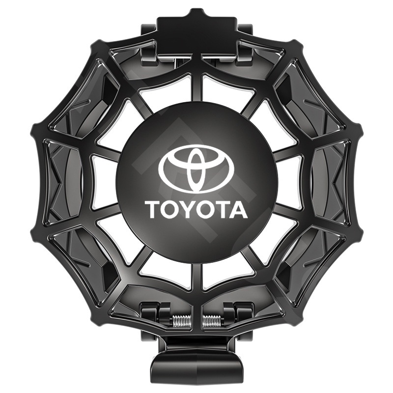 Vỏ Bọc Nút Khởi Động Xe Hơi Tự Động Cho toyota agya raize calya avanza Vevanz rush kijang innova yaris corolla cross