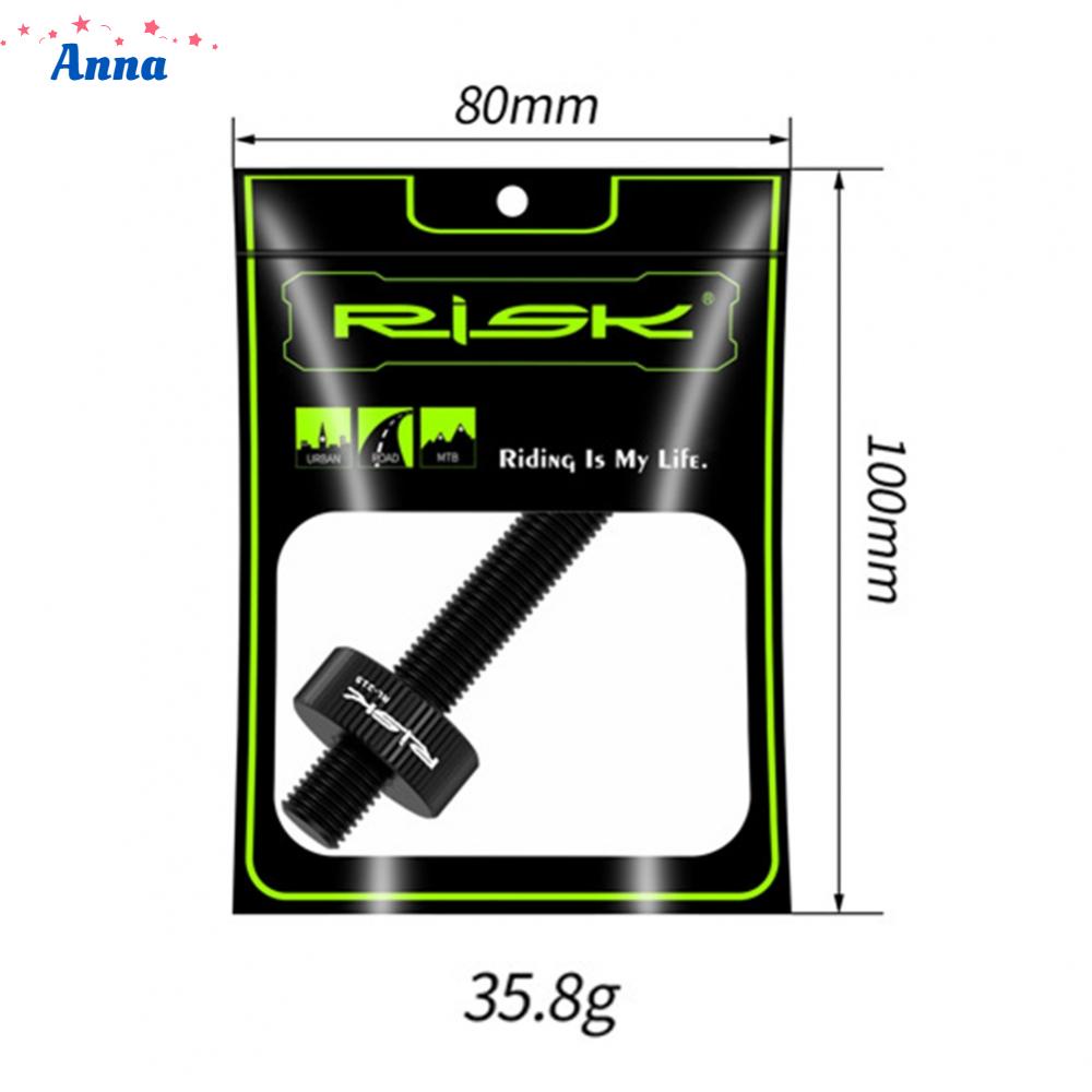 Bicycle BB Auxiliary Tool Bicycle Bottom Bottom Bracket Bracket Fixing Rod