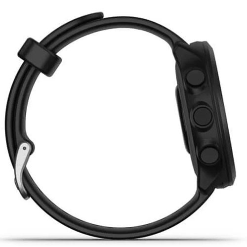 Chính Hãng Đồng hồ thông minh Garmin Forerunner 55 Chính Hãng