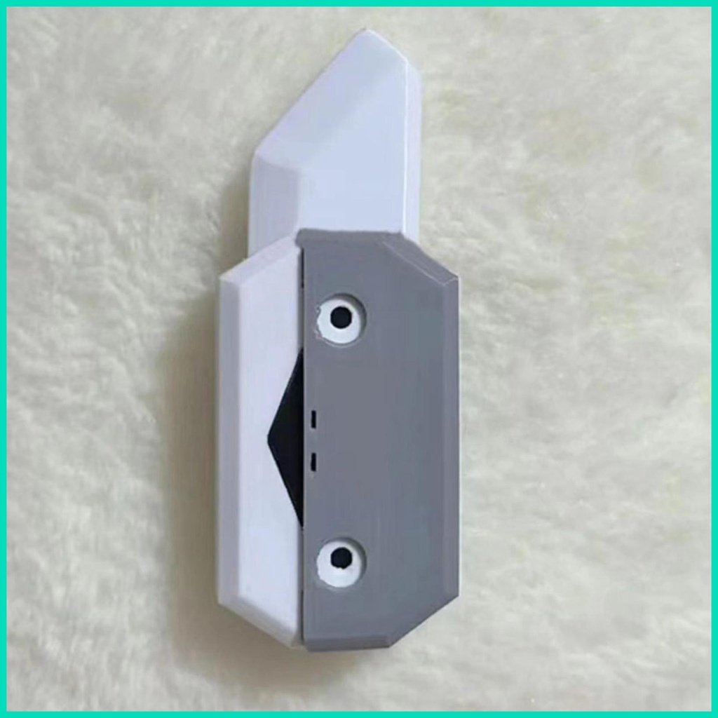 Sakaban Đồ Chơi Cắt Cà Rốt / Rùa Hoạt Hình 3d Giúp Thư Giãn Cho Bé Tư Duy
