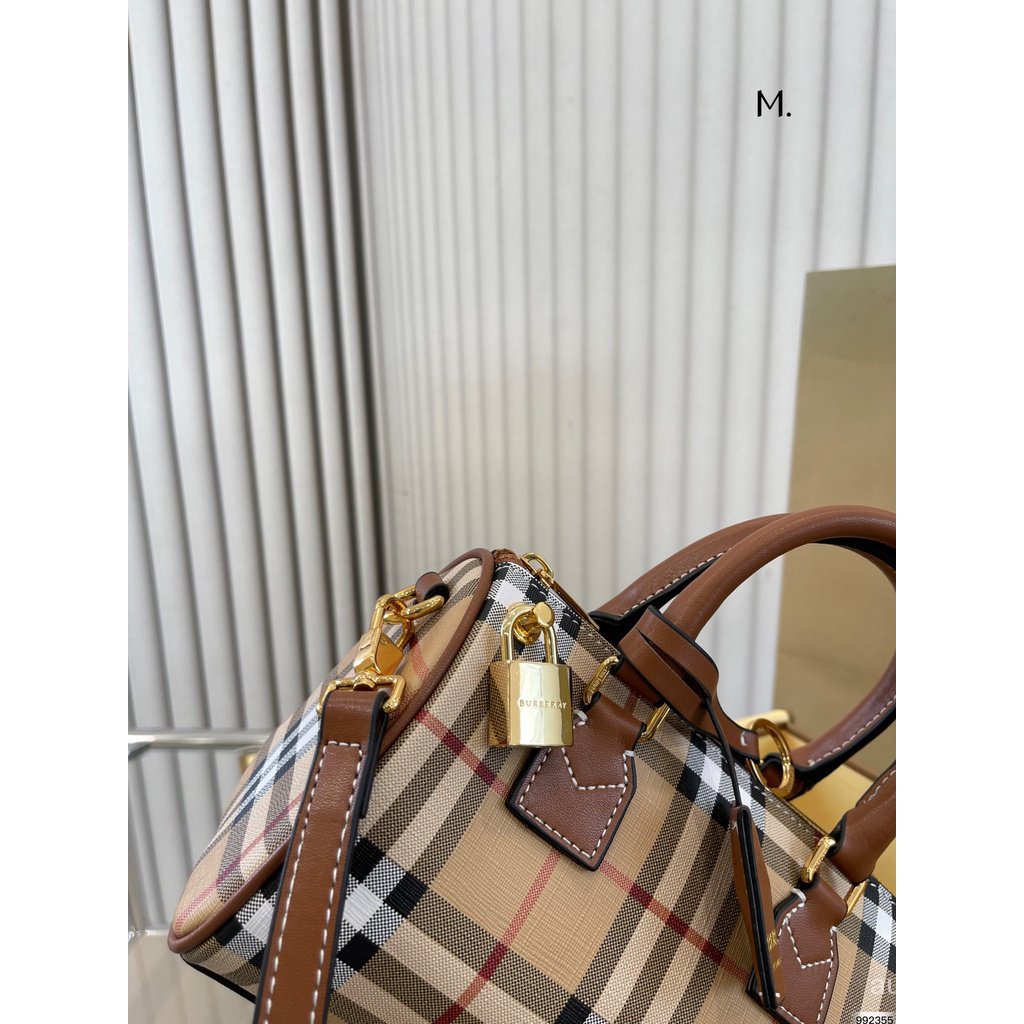 Balo unisex Cao Cấp Kiểu Dáng Đơn Giản Hợp Thời Trang