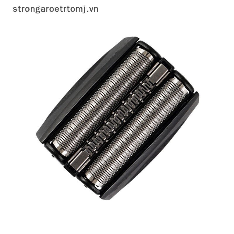 Đầu Dao Cạo Thay Thế Mạnh Mẽ Cho braun series 7 shaver 70b 70s