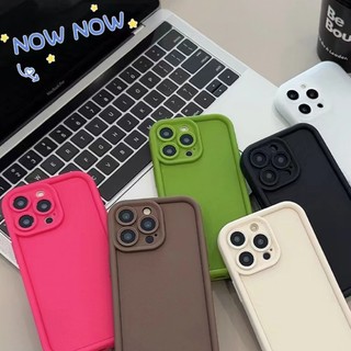 Tương Thích Với iphone 15 14 13 12 11 pro max x xr xs max 7 8 plus Ốp