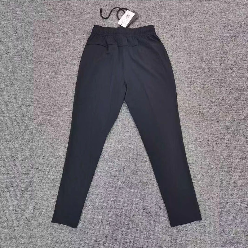 C0BJ ARC'TERYX high-end autumn bird sports pants outdoor zipper pocket quick-drying wear-resistant casual pants slimming pants