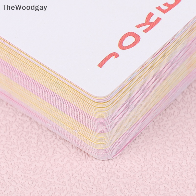 Bộ Thẻ Bài Trò Chơi kirby hello kitty my melody Cinnamoroll kuromi Dễ Thương