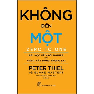 Sách - không đến một