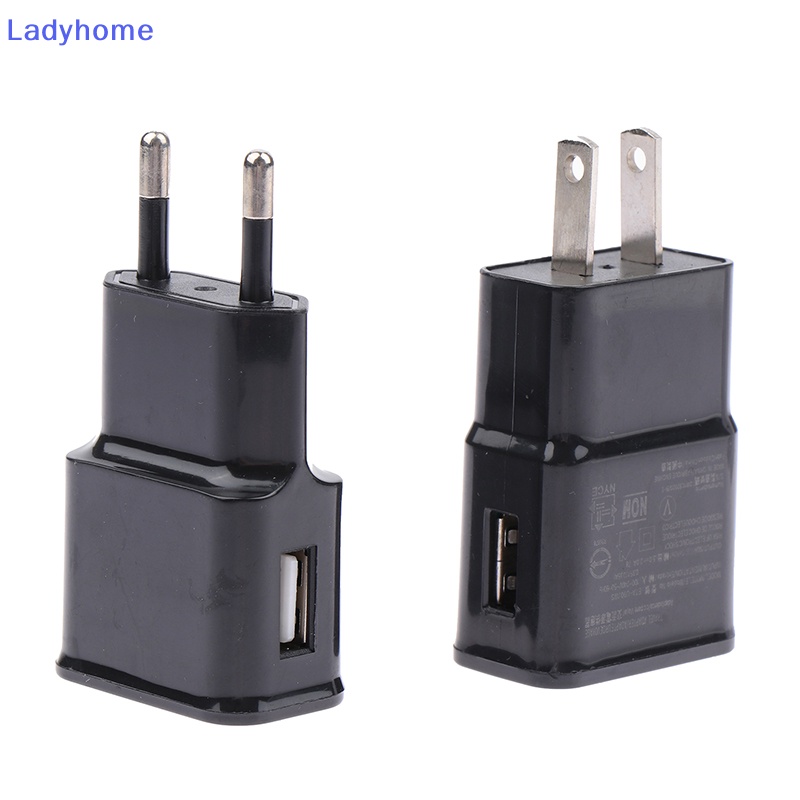 Đầu Sạc usb 5v / 2a Chuyên Dụng Cho Điện Thoại