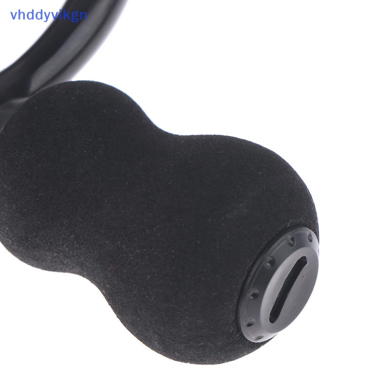 Máy Câu Cá Quay mini Tốc Độ Cao Siêu Nhẹ vhdd eva vn