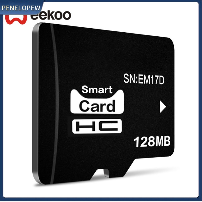 Thẻ Nhớ micro sd class 6 Chuyên Dụng Cho MáY TíNh BảNg microsd tf / sd