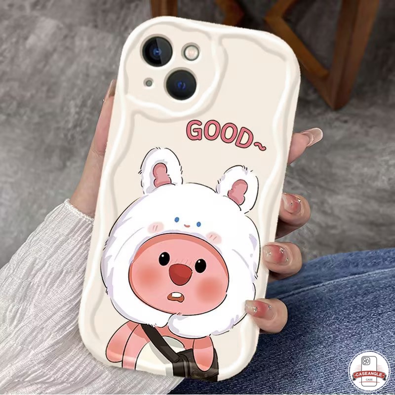 Ốp Điện Thoại Cho vivo v29 y36 y12 y27 y15 y21s y11 y33s y17 y12s y20 y95 y30 y12i y12s y16 y91 y35 y15s y21 y02 y20s v25 e y15