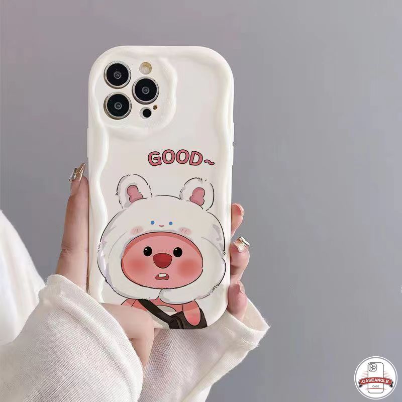 Ốp Điện Thoại Cho vivo v29 y36 y12 y27 y15 y21s y11 y33s y17 y12s y20 y95 y30 y12i y12s y16 y91 y35 y15s y21 y02 y20s v25 e y15