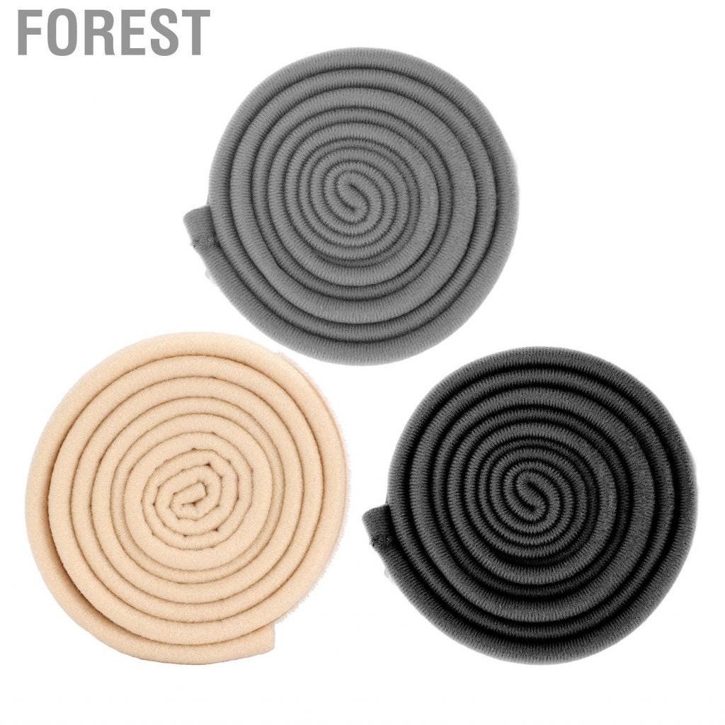 Forest Arm Sling Support Strap Comfortable Practical Brace For Living Room US