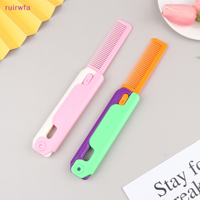 Ruirwfa Đồ Chơi Mô Hình Bức Xạ 3d mini Mới