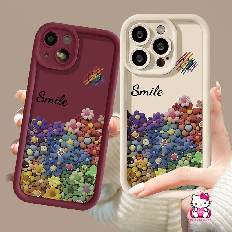 Ốp Điện Thoại Cho oppo a38 a98 a15s a77 a16s a98 a57 a3s a52 a5s a12 a1k a53 a15 a94 a17 a7 a92 a16 a9 a31 reno 8t 5f 5 6 10 pro Ốp Lưng Điện Thoại Kiểu Dáng Thời Trang Dành Cho Iphone