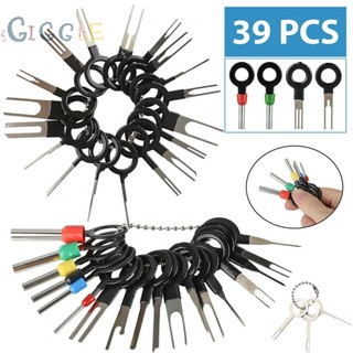 【GIGGLE】Wire Terminal Connector Disassembly Extractor Mechanical Pin Puller Wiring