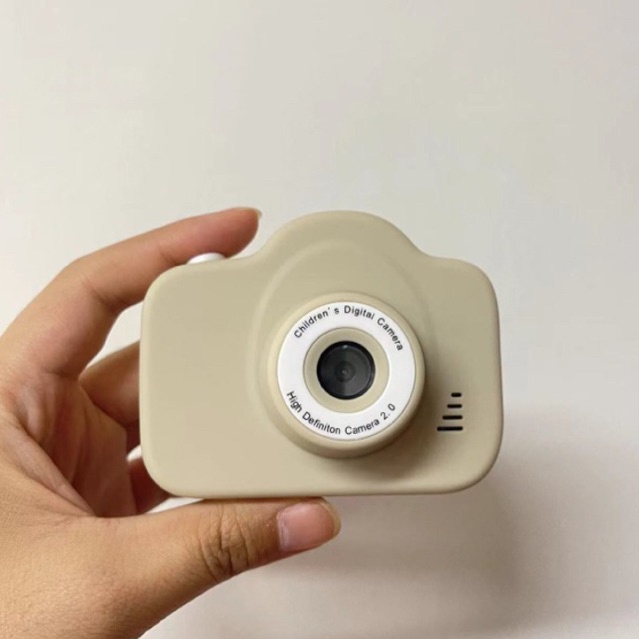 Máy ảnh nhỏ M9S01