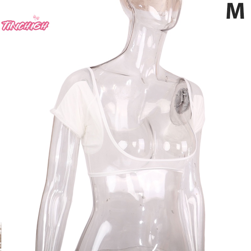 Đệm cotton Thấm Hút Mồ Hôi s / m / l / xl