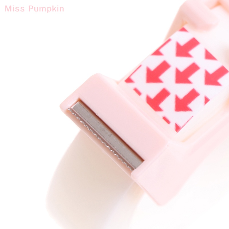 Băng Keo Dán Vô Hình Có Thể Cắt Được