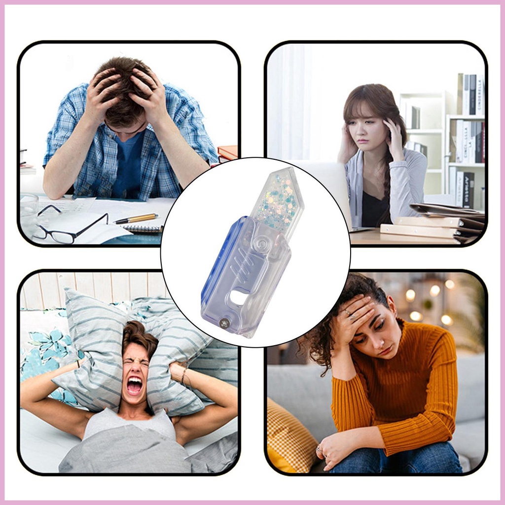 Cà Rốt 3d Đồ Chơi Cho Bé shinvn