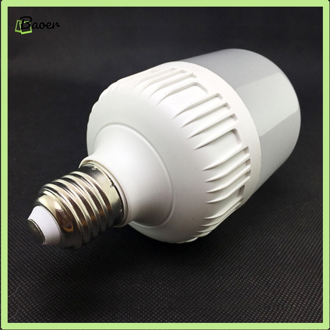 Bóng Đèn led e27 5-40w Góc Rộng 270 Độ 5w 10w 15w 40w 100W