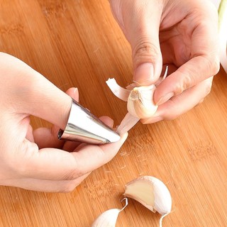 Dụng Cụ INOX Máy tách,Cắt ngón tay bảo vệ,Dao Oyster，Bảo vệ ngón tay-ferramen888