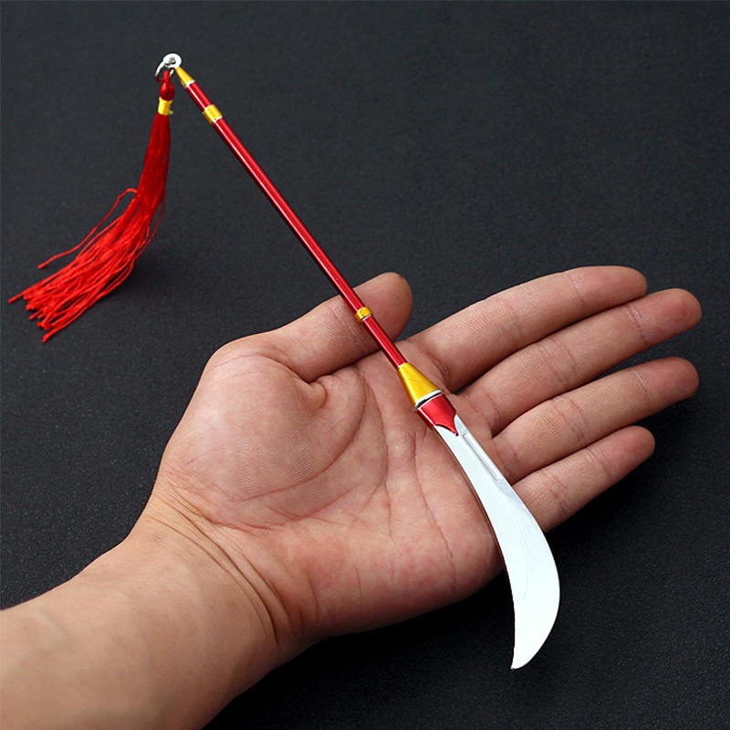 Móc Khóa Kim Loại Hình Nhân Vật anime jujutsu kaisen Fuji Kurushiguro toji Kurusaki nobara zenin maki