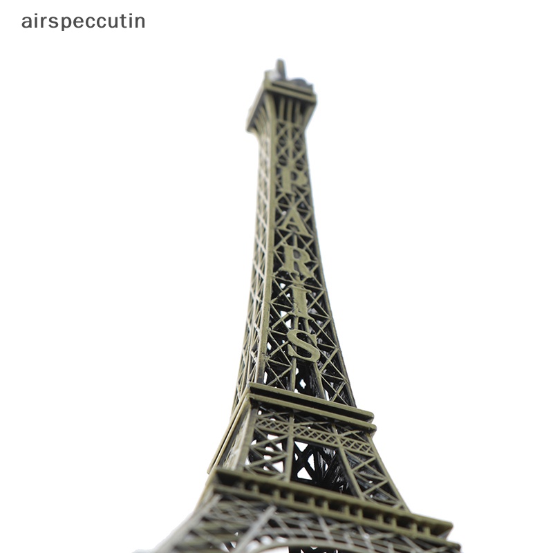 Mô Hình Tháp eiffel paris mini Bằng Hợp Kim
 Bộ Đồ Thời Trang Thiết Kế Xinh Xắn Cho Bé