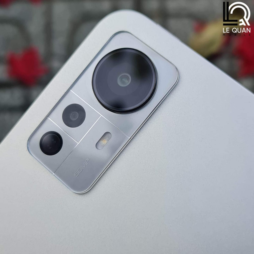 Xiaomi Pad 5 256GB - Hàng Chính Hãng Fullbox