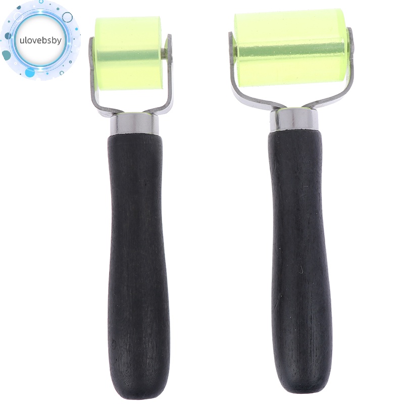 Con Lăn cotton Cách Âm Cho Xe Hơi ulovebsby