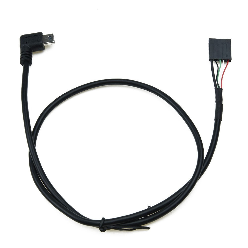 Dây Cáp Làm Mát Giao Diện usb Cho corsair hydro series h80i h100i h110i h115i