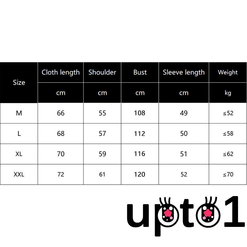 Áo Sweater Tay Dài Cổ Tròn In Chữ Nâng Cao Thời Trang Mùa Đông Cho Nữ