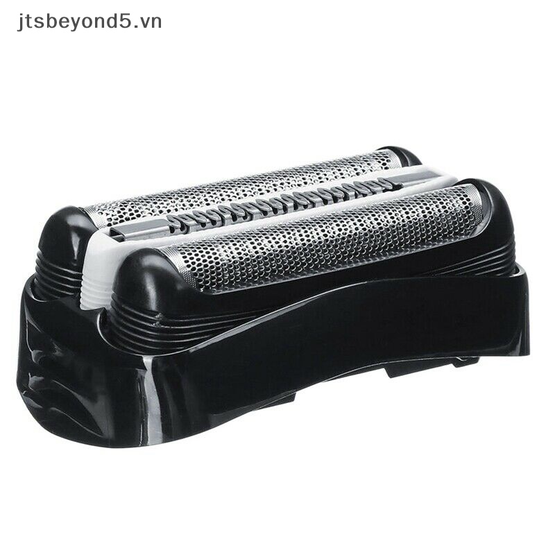Đầu Chia Sẻ Thay Thế Cho braun 32b 32s 21b series 3 310s 320s 340s 3010s