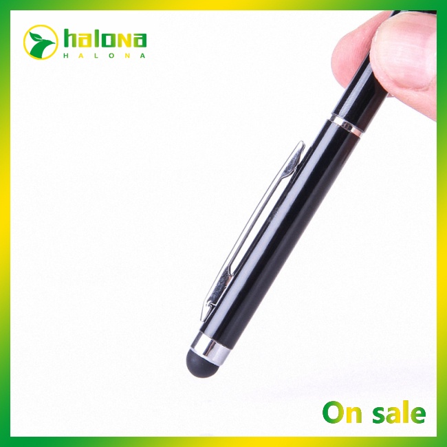 Halo Bút Cảm Ứng 2 Trong 1 Đa Năng Cho ipad iphone samsung tablet