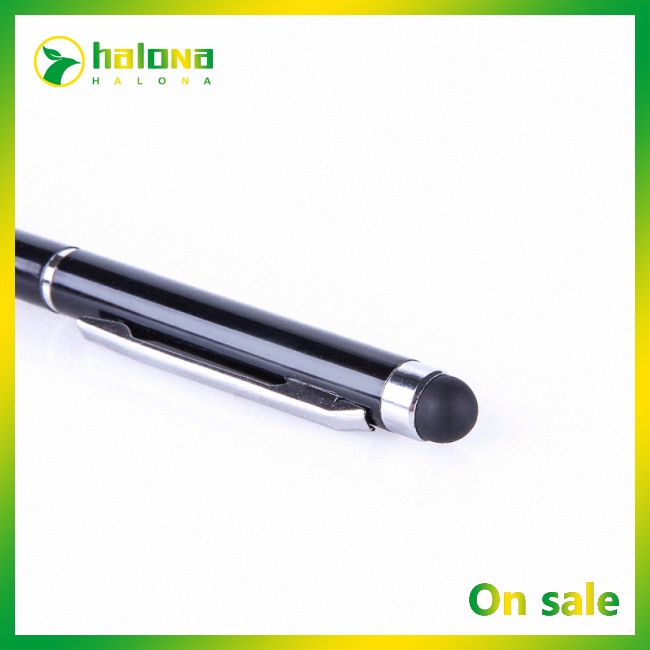 Halo Bút Cảm Ứng 2 Trong 1 Đa Năng Cho ipad iphone samsung tablet