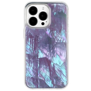Ốp Điện Thoại pc Cứng Màu gradient Chống Rơi Cho iphone 15 14 13 12 promax