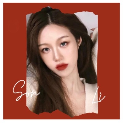 Son Thỏi MAC Amplified Creme Lipstick 3g Chất Lì Mịn Như Nhung Red Berry