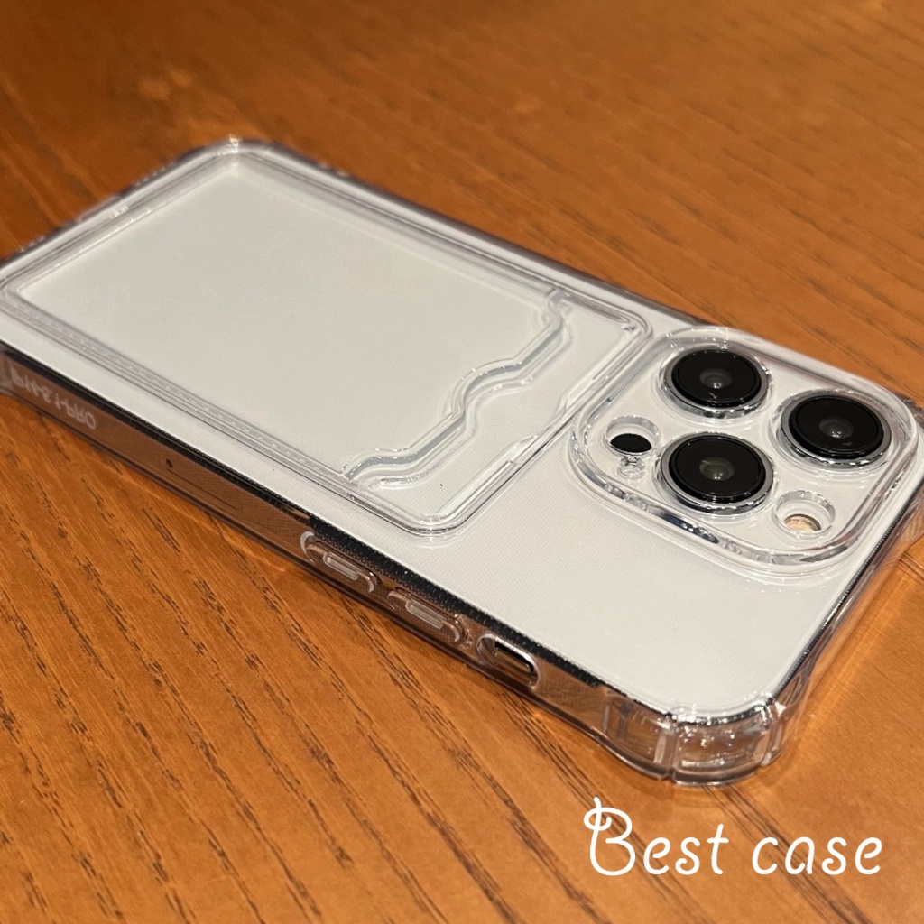 Ốp Điện Thoại Mềm Họa Tiết Dễ Thương Cho iphone 7 8 xr x xs 11 12 13 14 15 pro max mini plus 12mini 13mini se 2020