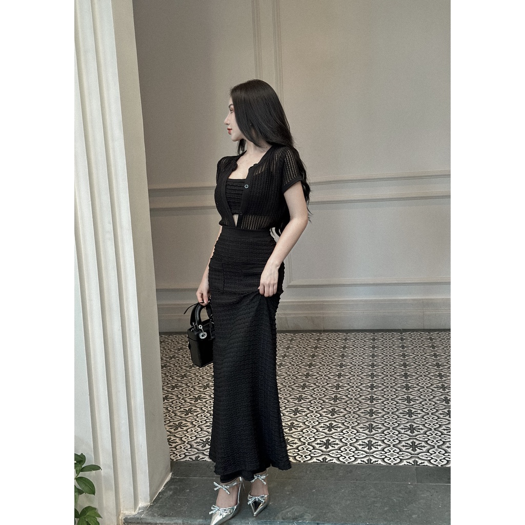 SÉT REN 3 MÓN  -  OB05186