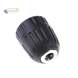 Đầu chuyển đổi mũi khoan 0.8-10mm 3 / 8 "24unf sds
đầu chuyển đổi mũi khoan không chìa khóa 0.8-10mm 3 / 8 '' 24unf
mũi khoan không chìa khóa 0.8-10mm mới 0.8-10mm