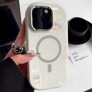 Ốp Điện Thoại Silicon Màu Xám Cho Iphone 14Pro13 / 12 xs 15promax ipo8
