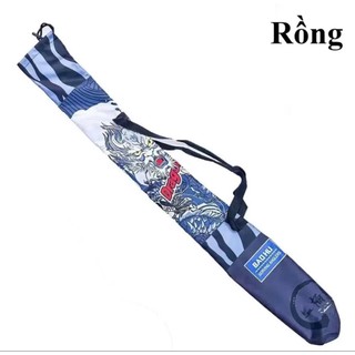 Túi Đựng Cần Câu - Túi Đựng Ô ( Dài 1m3 )