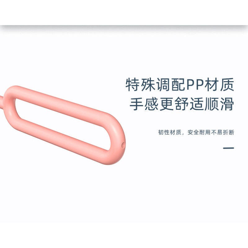 Thời Trang Bàn Chải Vệ Sinh Ống Hút Bằng Thép Không Gỉ Và Silicon Tiện Dụng