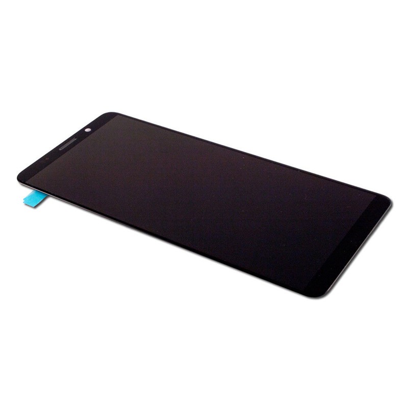 Màn Hình lcd Cảm Ứng Thay Thế Cho huawei mate 10 pro l09 l29a l00