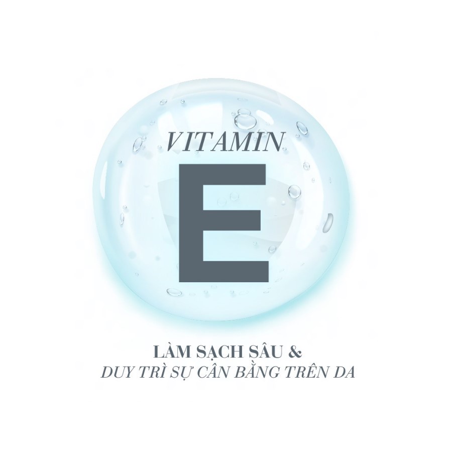 Gel rửa mặt Byphasse Purifying Cleansing Gel All Skin Types 200ml