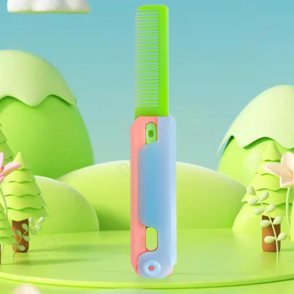Mô Hình Dao In 3d mini Để Bàn Trang Trí Sáng Tạo Cho Bé Trai Bé Gái