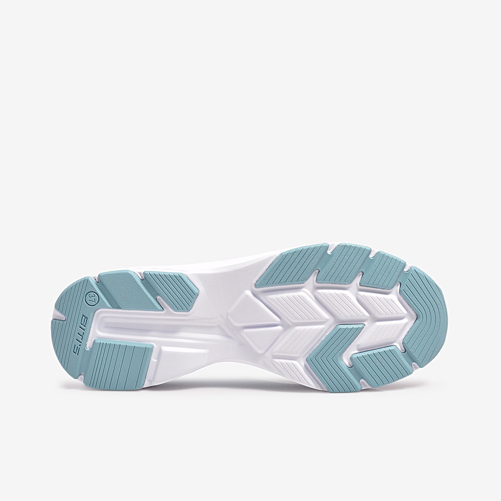 Giày Thể Thao Nữ Biti's Hunter Core HSW005400XDG