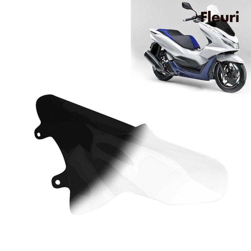 Kính Chắn Gió Chống Trầy Xước Chuyên Dụng Cho Xe Mô Tô pcx160 2022