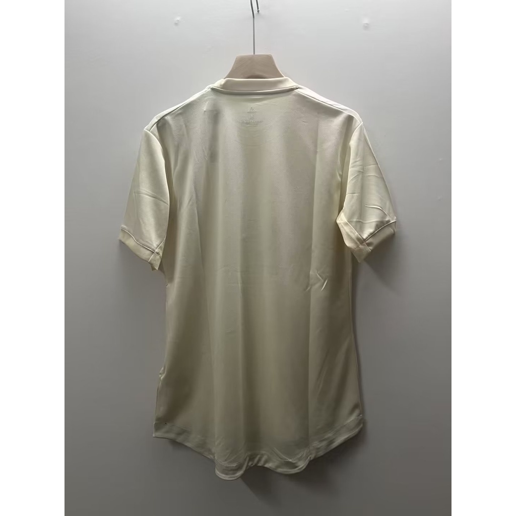 Áo Thun Bóng Đá Ngắn Tay Đội Tuyển austin jersey 2023-24