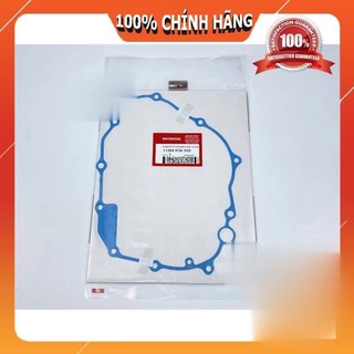 Ron nắp nồi sonic, winner, gtr, cbr 150 chính hãng honda indonesia 11394k56v50